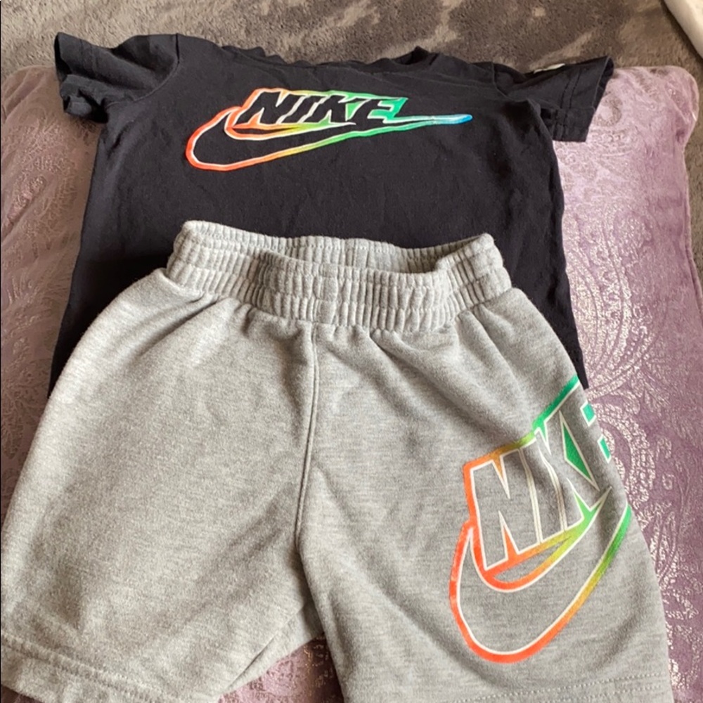 ITEM IS SOLD